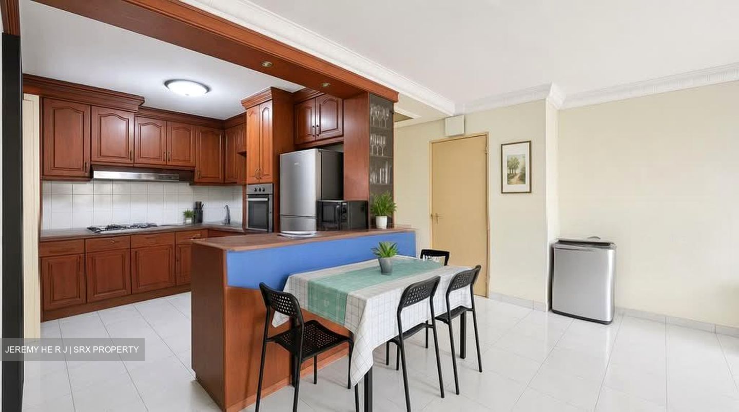 Blk 357C Sun Bliss (Sembawang), HDB 5 Rooms #570157921